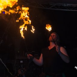 2013 - feuershow - 00036 (2)